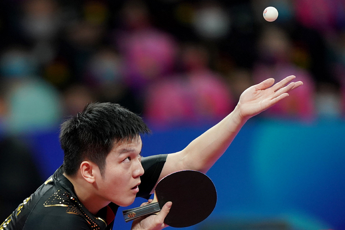 士通过快速 士通过快速