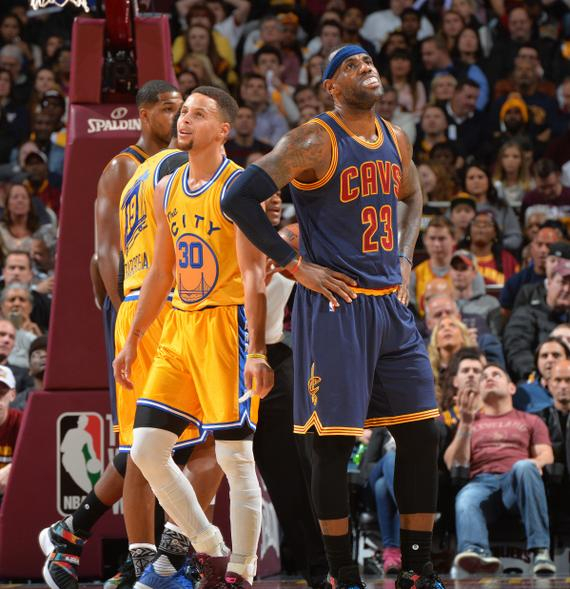 BA赛场上 BA赛场上