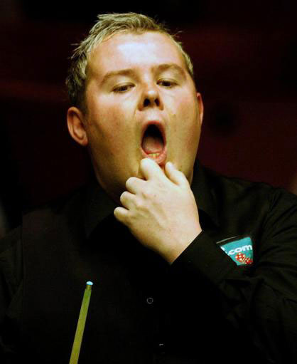 场视觉与智 场视觉与智