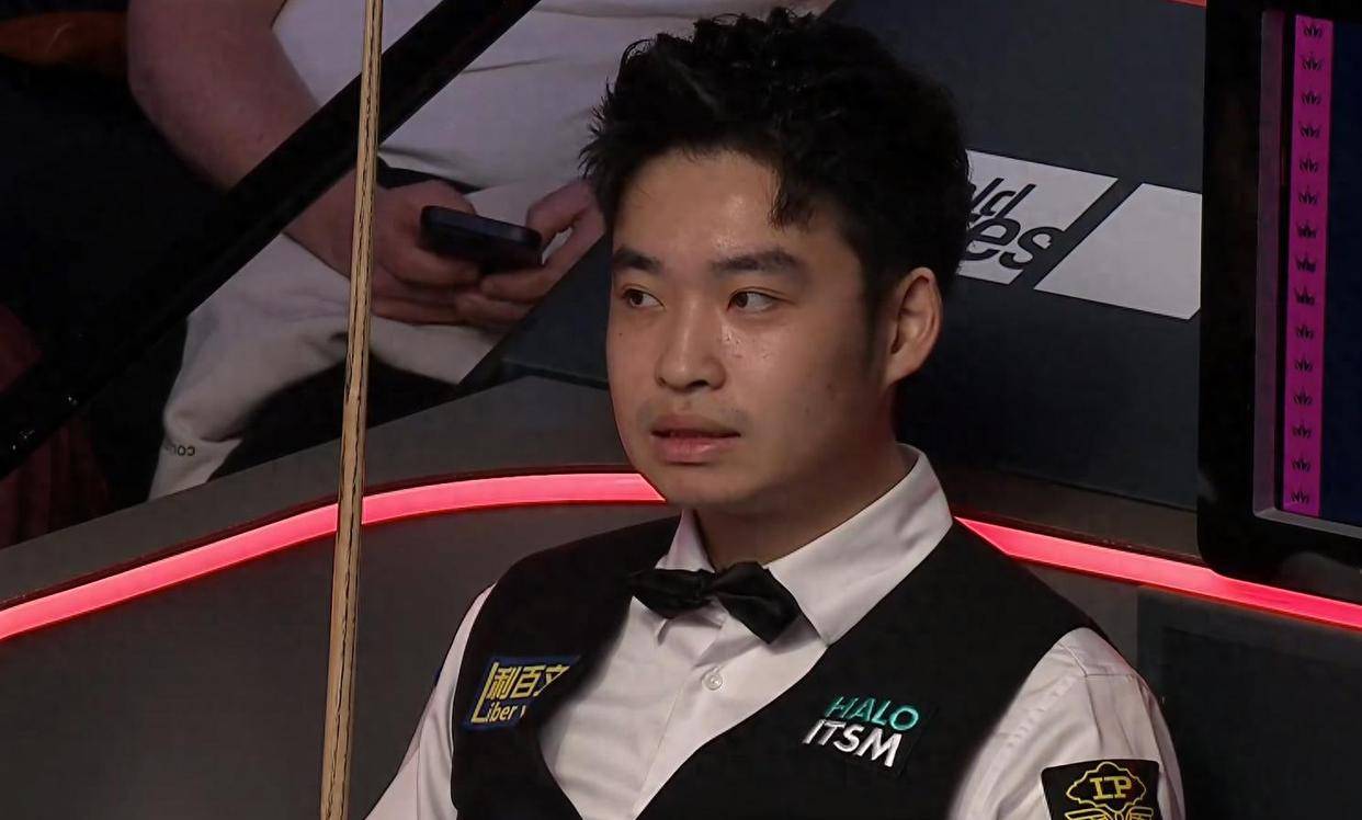 船三支球队 船三支球队