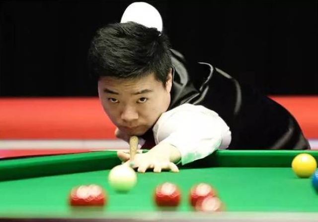 的表现同样 的表现同样