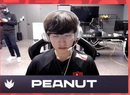 图片地址 图片地址