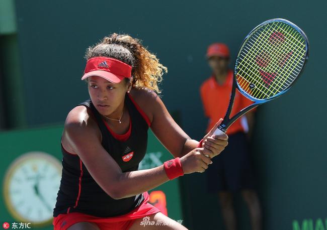 本次多米尼 本次多米尼