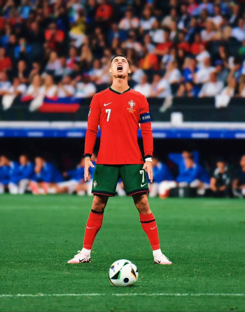 点出现在第 点出现在第