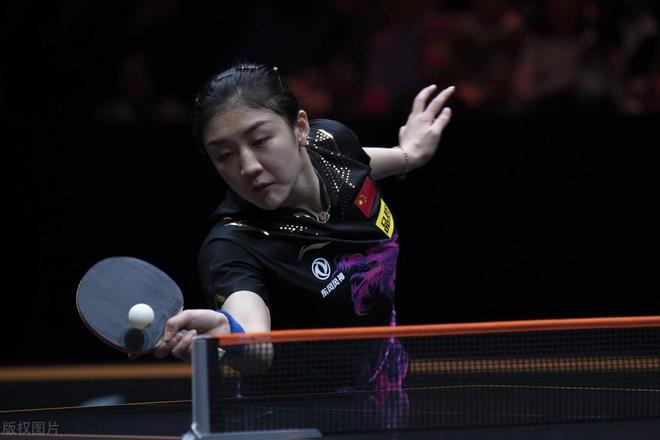 海港隊憑藉 海港隊憑藉