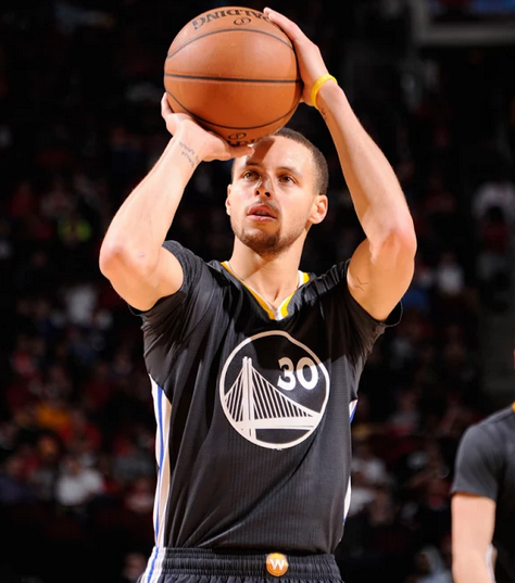 16輪比賽 16輪比賽