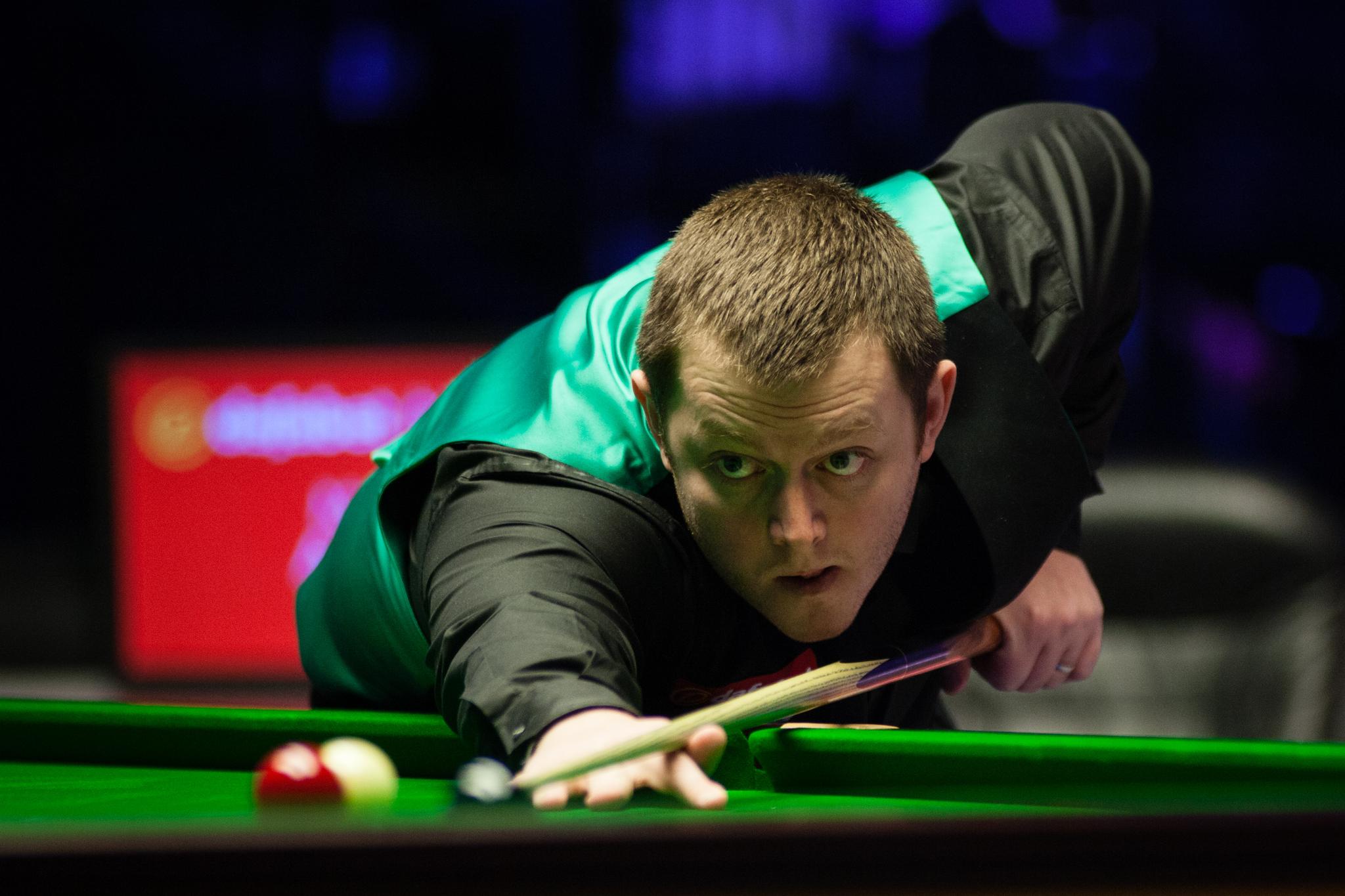 疑為國安的 疑為國安的