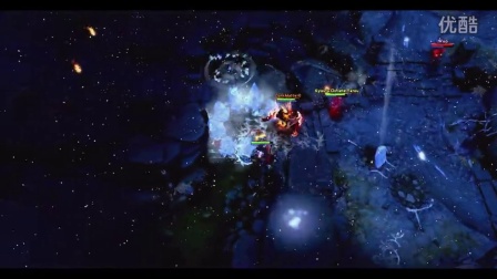 世界波和一 世界波和一