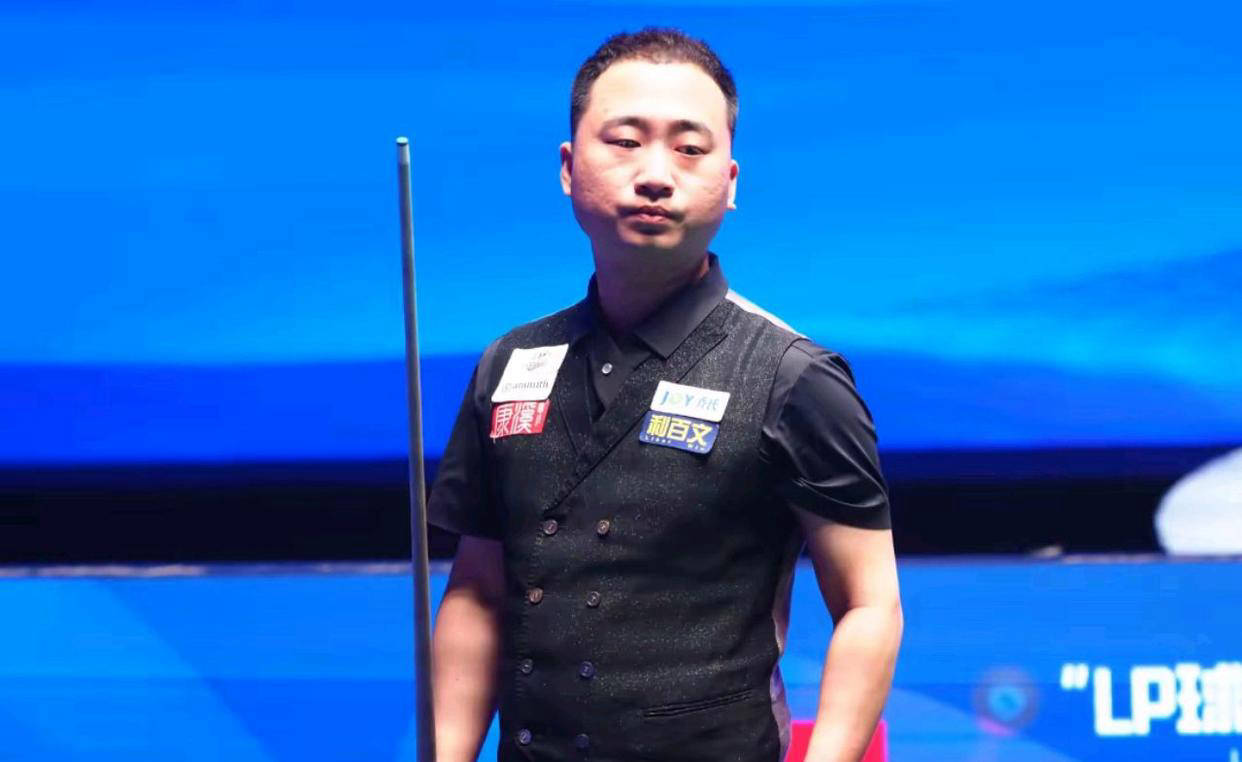 球队队长第 球队队长第