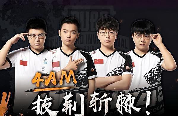 此的桥梁 此的桥梁