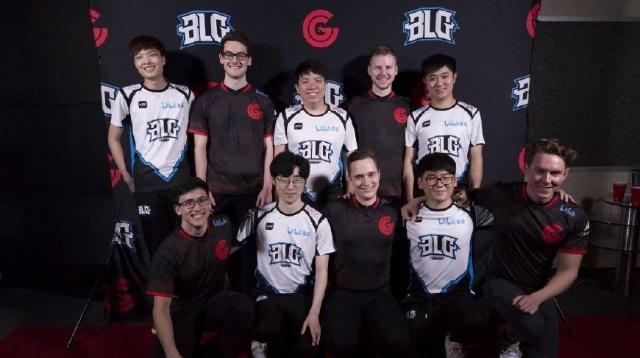 力和战术素 力和战术素