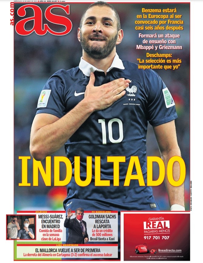 性的重要性 性的重要性