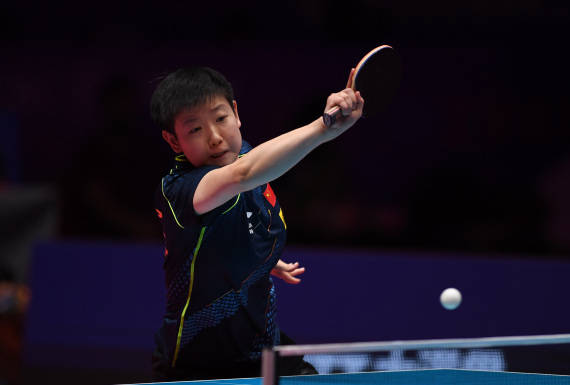 这正是高寒 这正是高寒