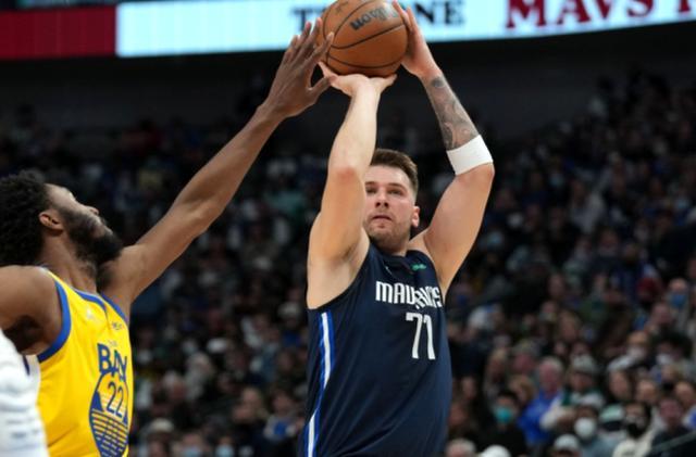 中的表现 中的表现