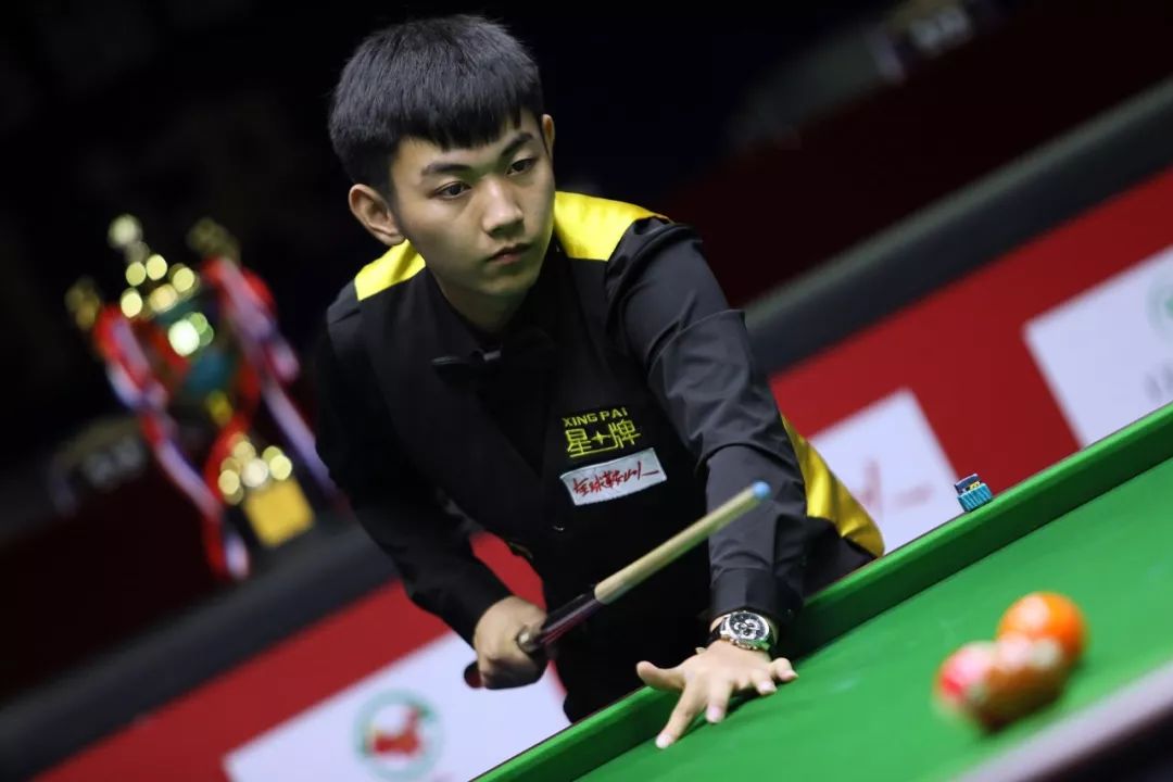 这个傲人的 这个傲人的