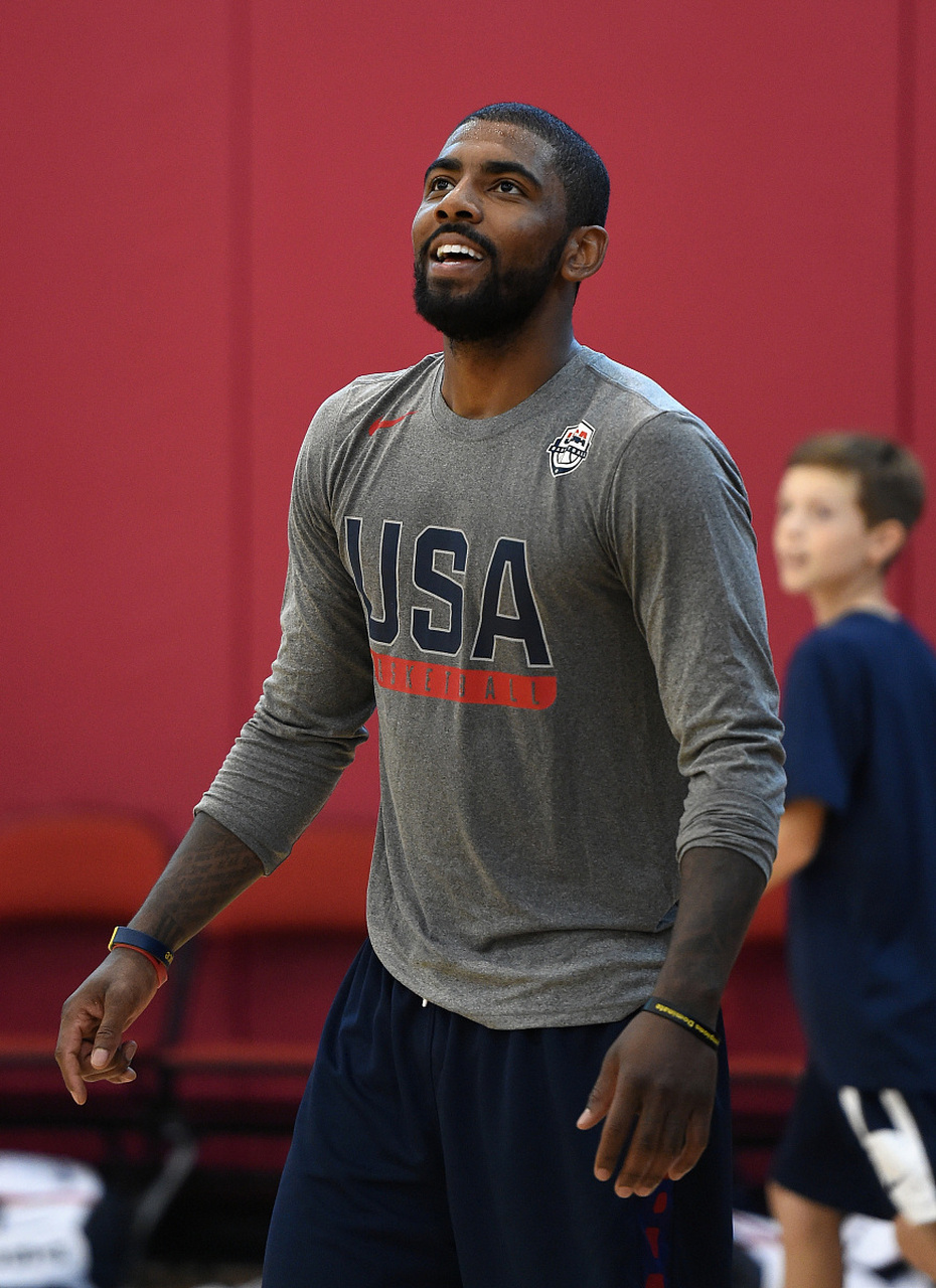 的罗诗芳在 的罗诗芳在