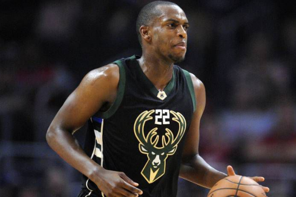展现出了良