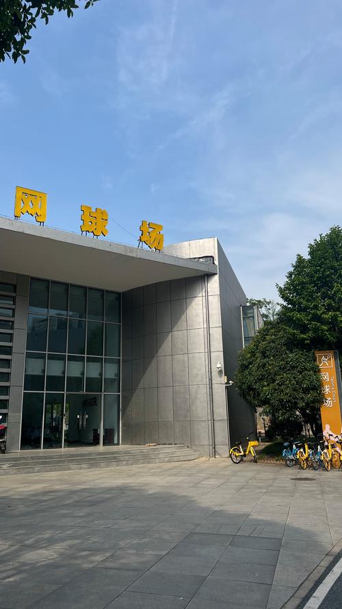 尤其是在1